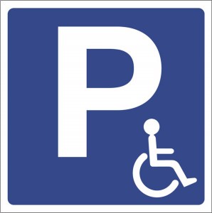 I-Grande-16935-kit-de-panneau-de-parking-reserve-aux-handicapes.net